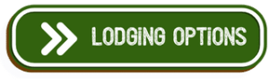 \"Lodging
